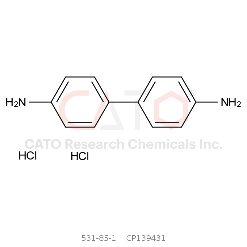 CAS No.:531-85-1,Phenylbutazone Impurity N2