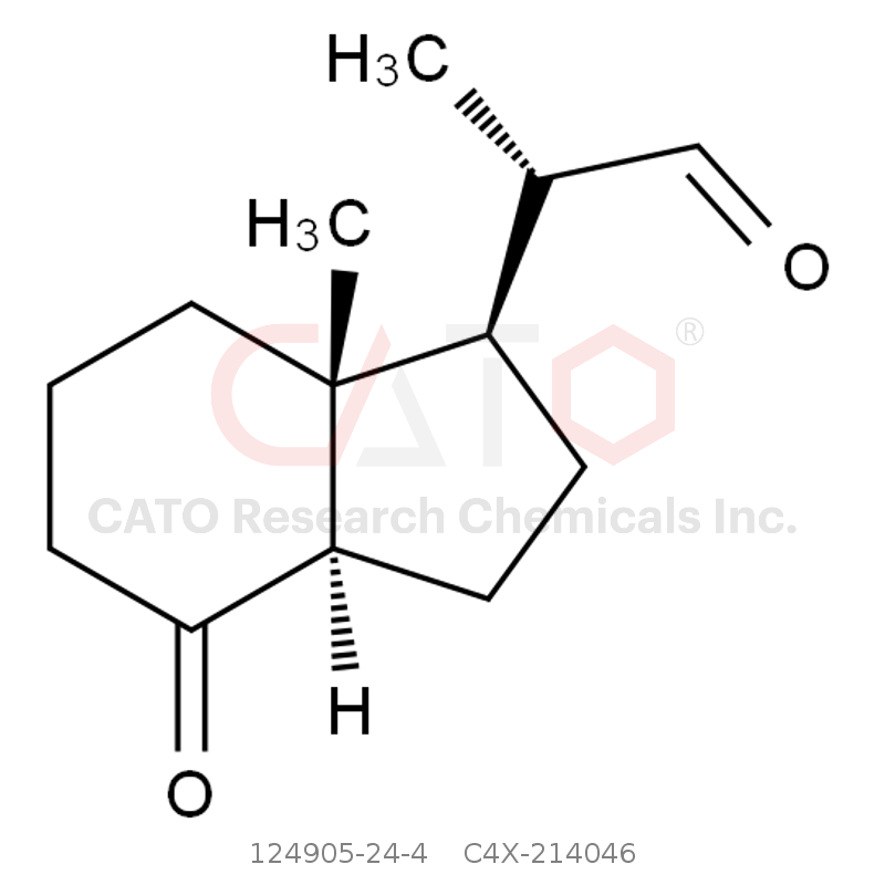 CAS No.:124905-24-4,艾地骨化醇杂质46