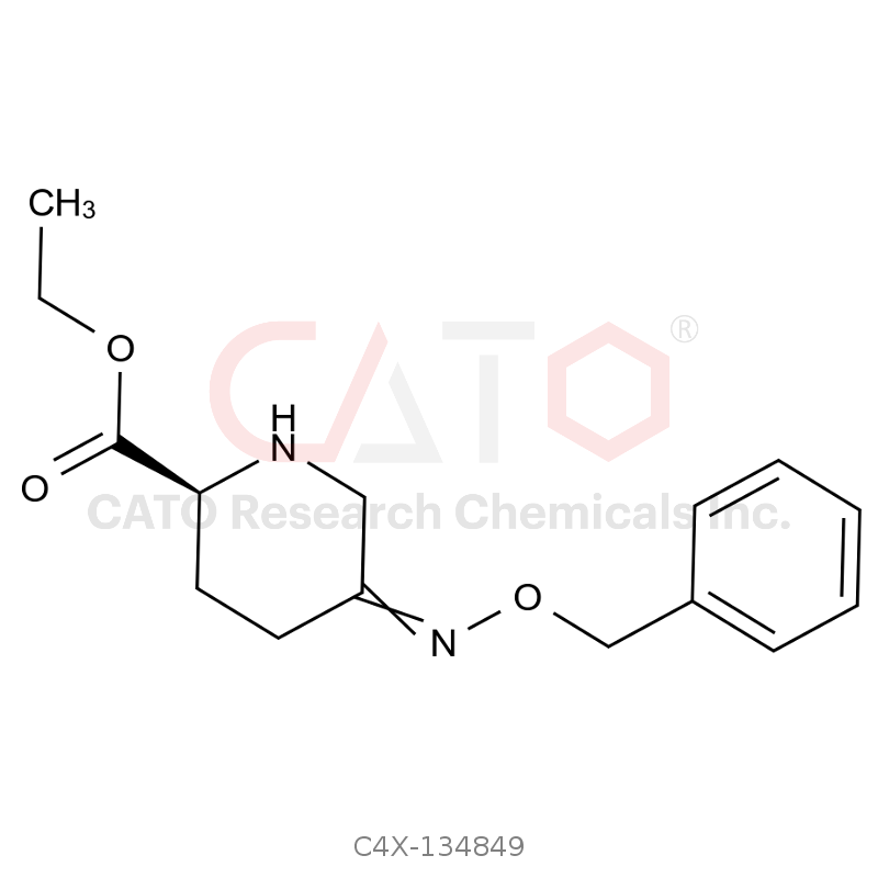 Avibactam Impurity 49