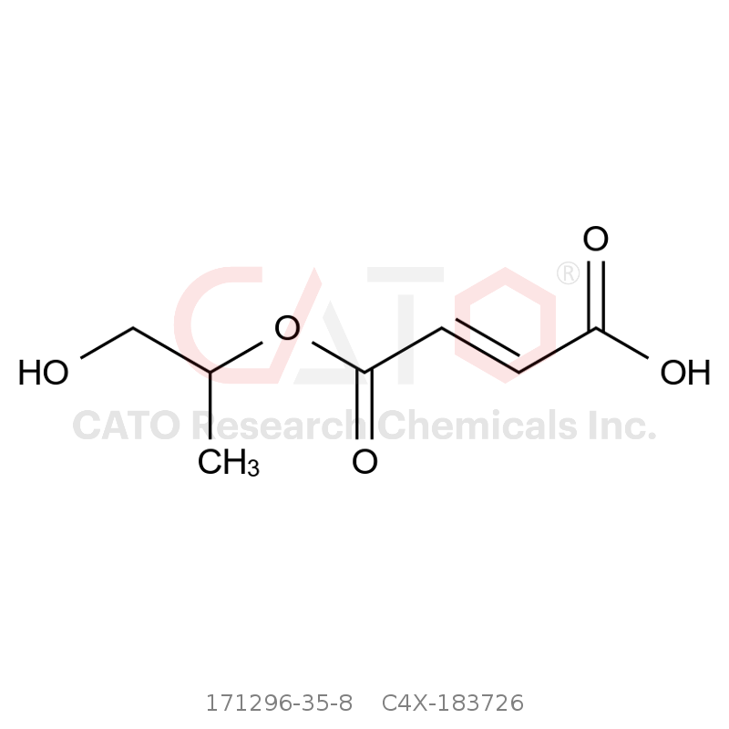 CAS No.:171296-35-8,氯马斯汀杂质26