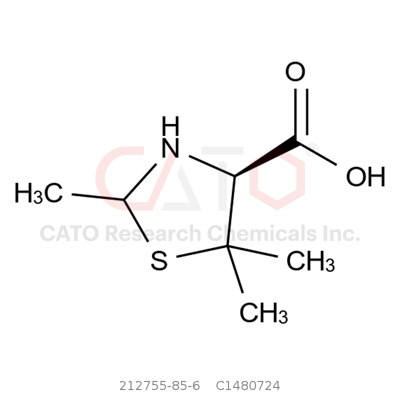 CAS No.:212755-85-6,