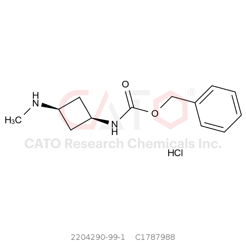 CAS No.:2204290-99-1,Abrocitinib Related Compound1