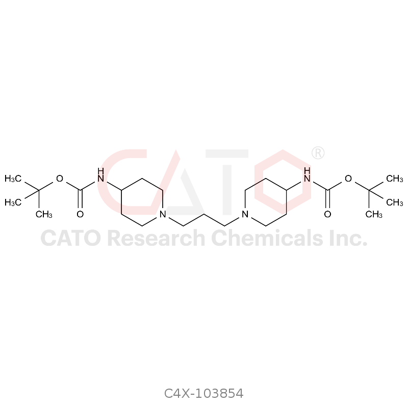Prucalopride Impurity 54