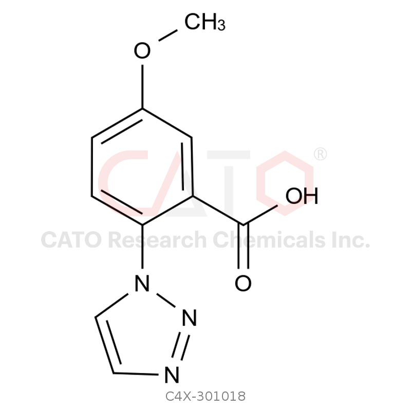 达利雷生杂质18
