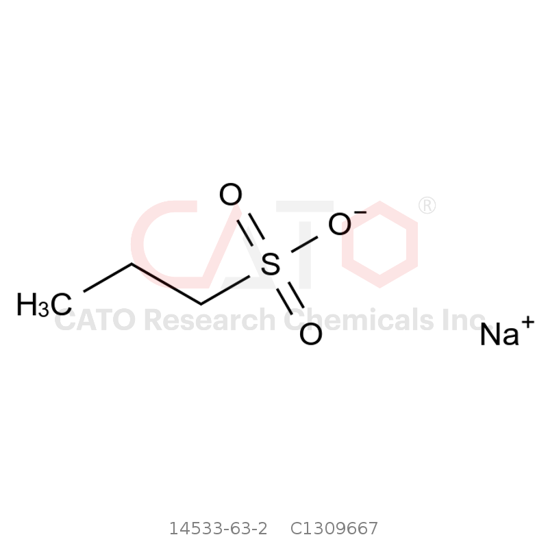 CAS No.:14533-63-2,