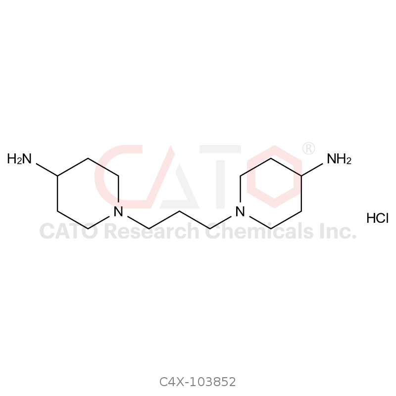 Prucalopride Impurity 52