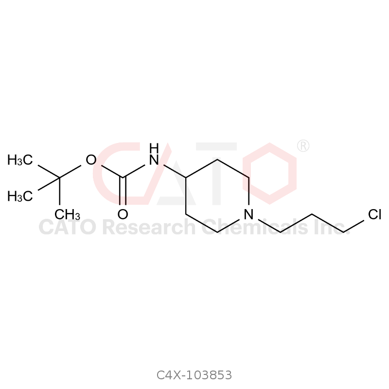 Prucalopride Impurity 53