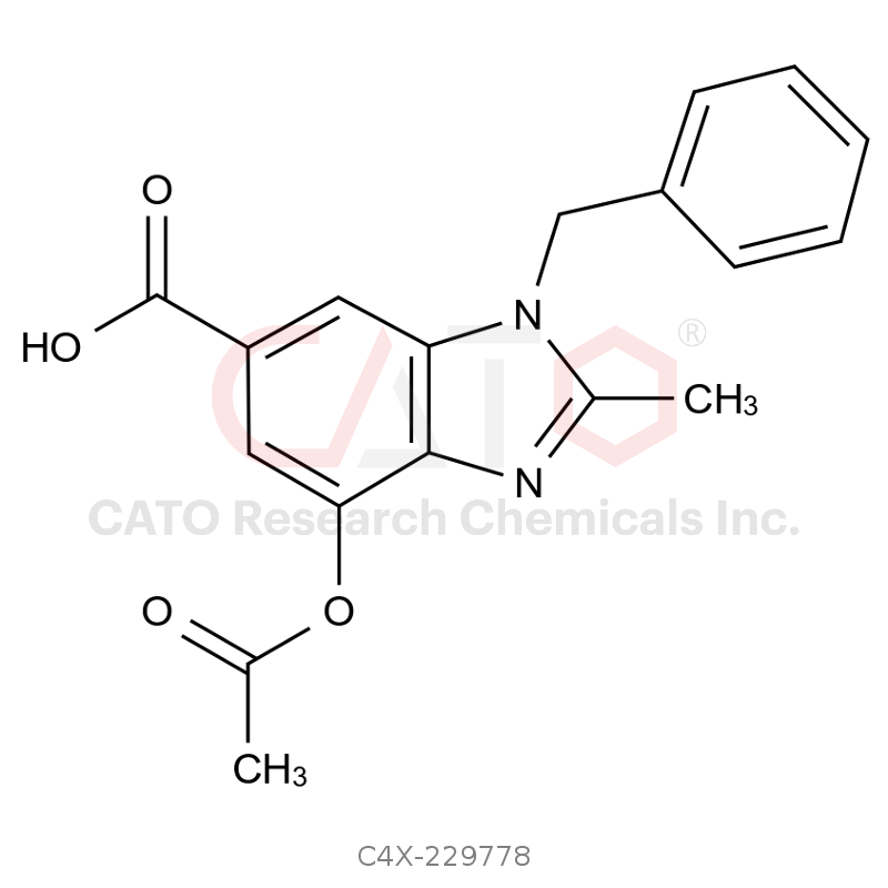 Tegoprazan Impurity 78
