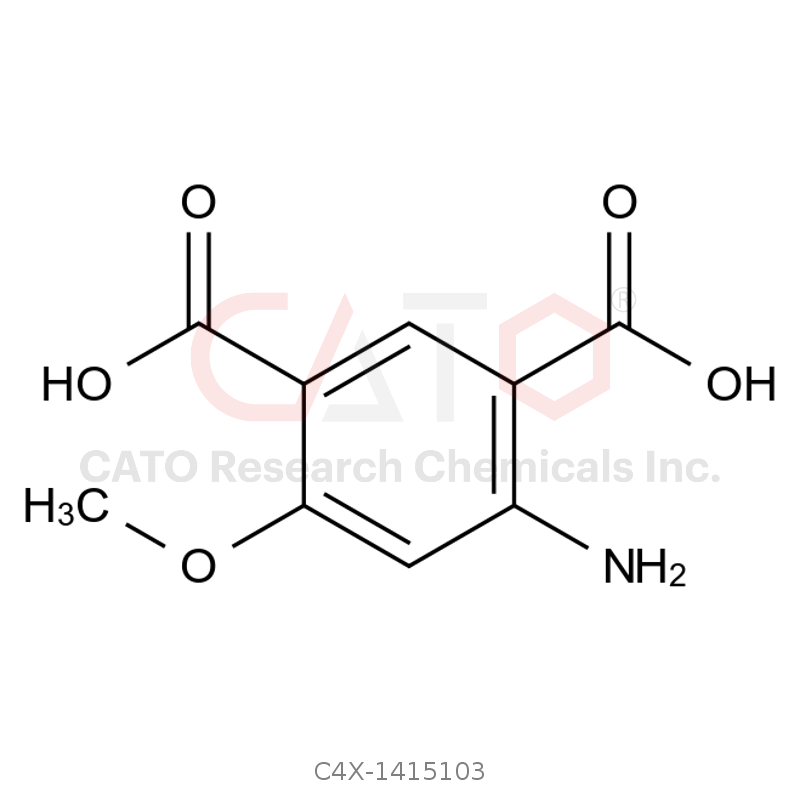 Metoclopramide Impurity 103
