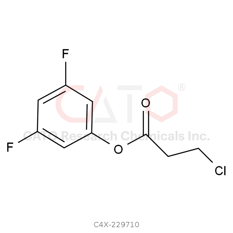 Tegoprazan Impurity 10
