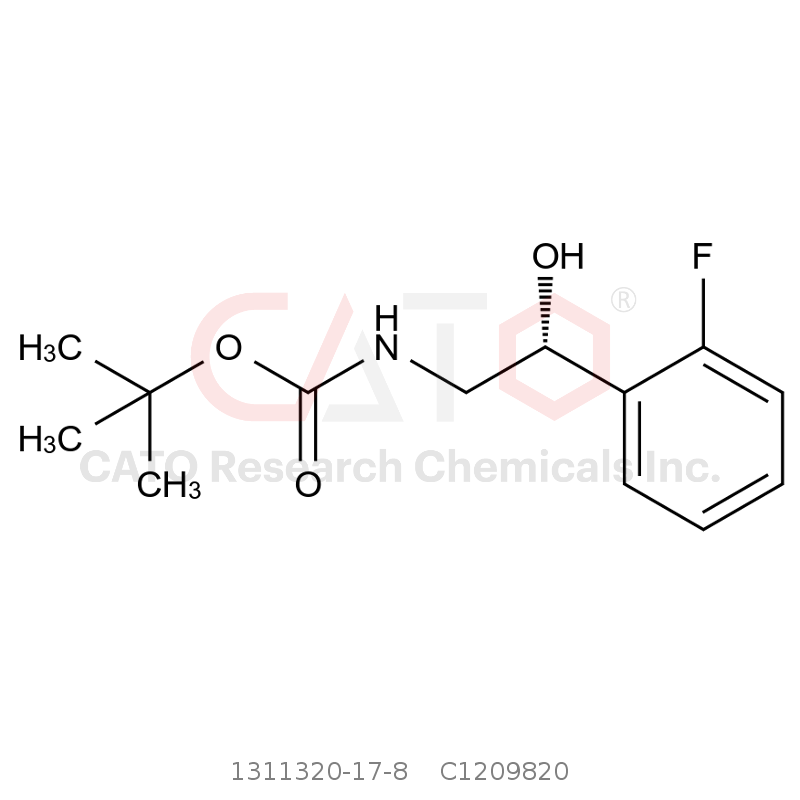 CAS No.:1311320-17-8,Elagolix Impurity N20