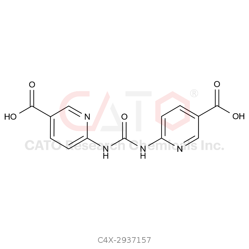 阿贝西利杂质157