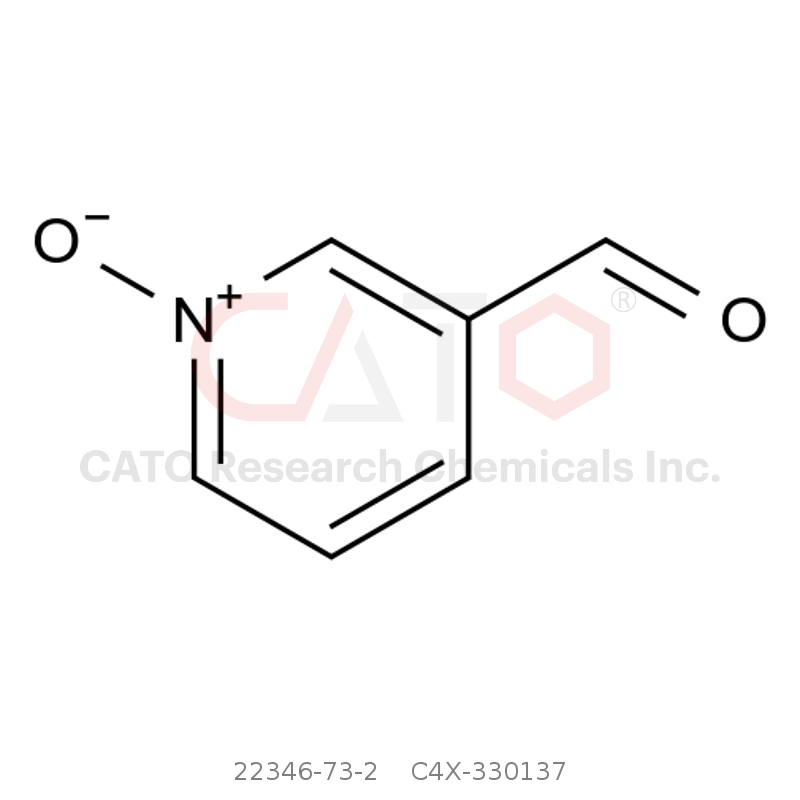 CAS No.:22346-73-2,Xanomeline impurity 37