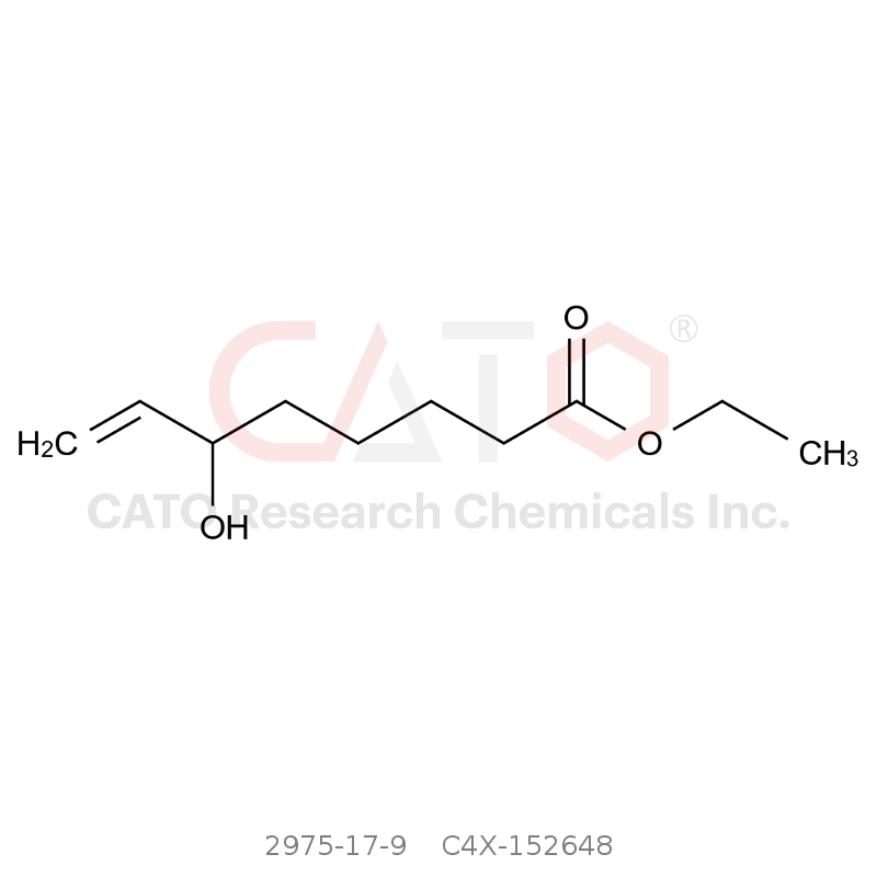 CAS No.:2975-17-9,硫辛酸杂质48