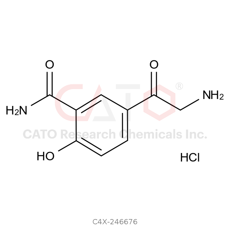 Labetalol Impurity 76