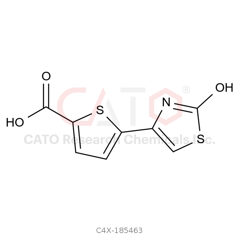 阿罗洛尔杂质63