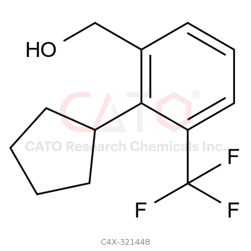 伊曲莫德杂质48