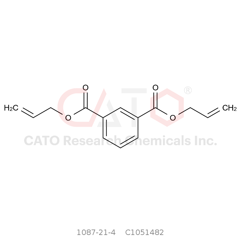 CAS No.:1087-21-4,