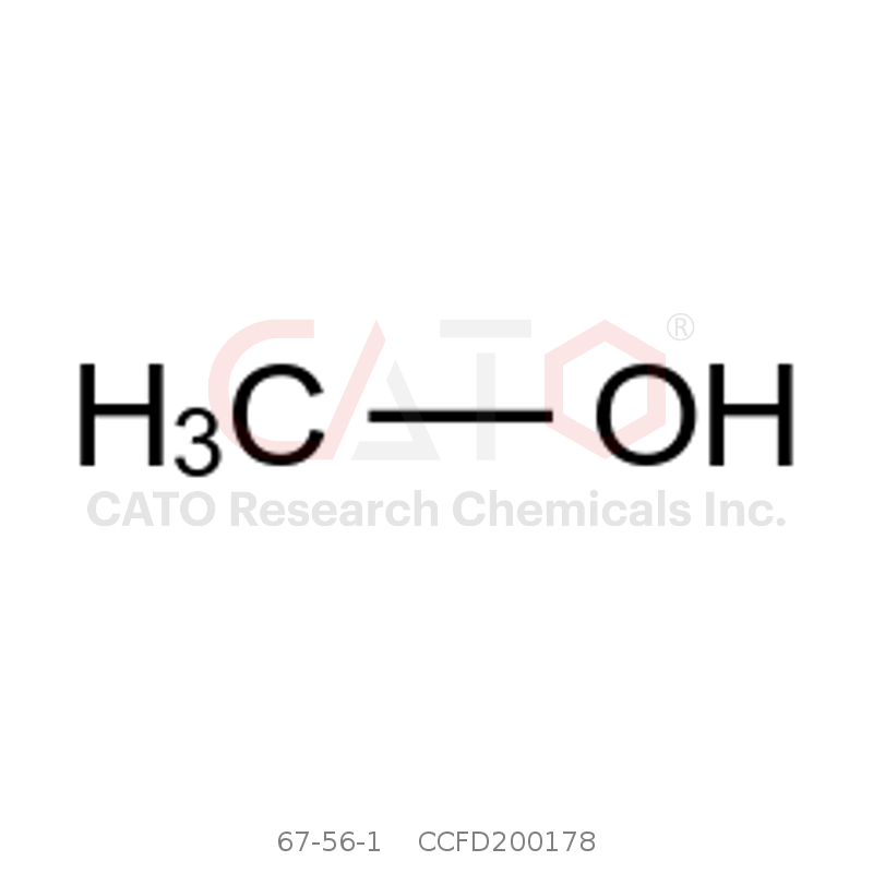 CAS No.:67-56-1,Methanol