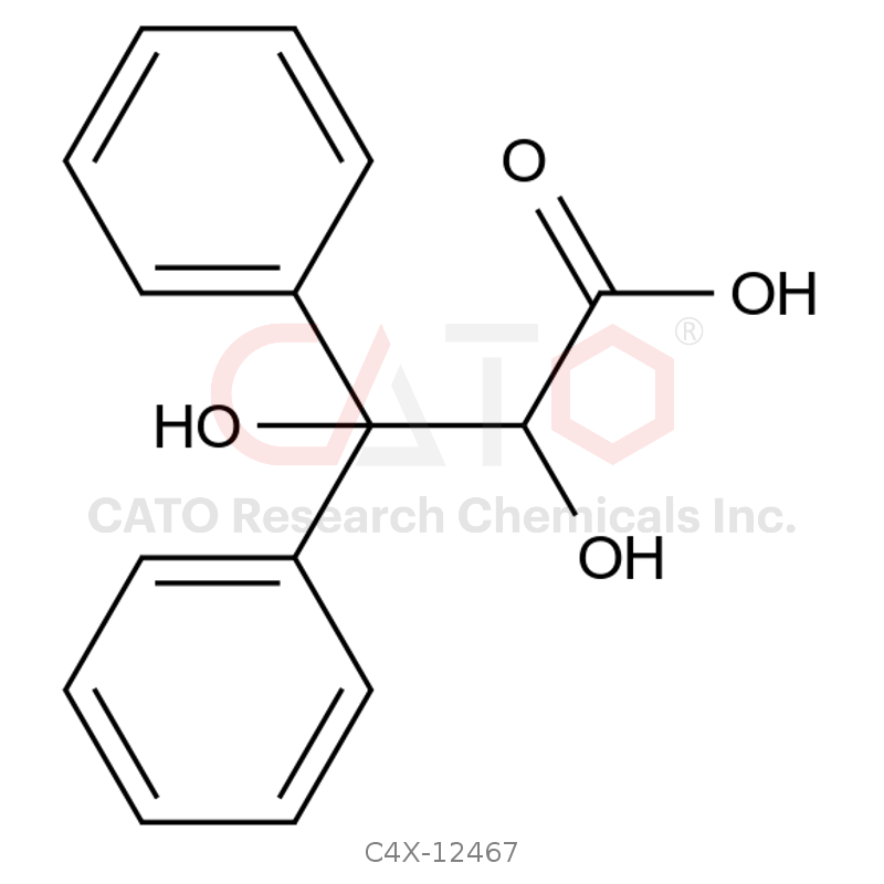Ambrisentan Impurity 7