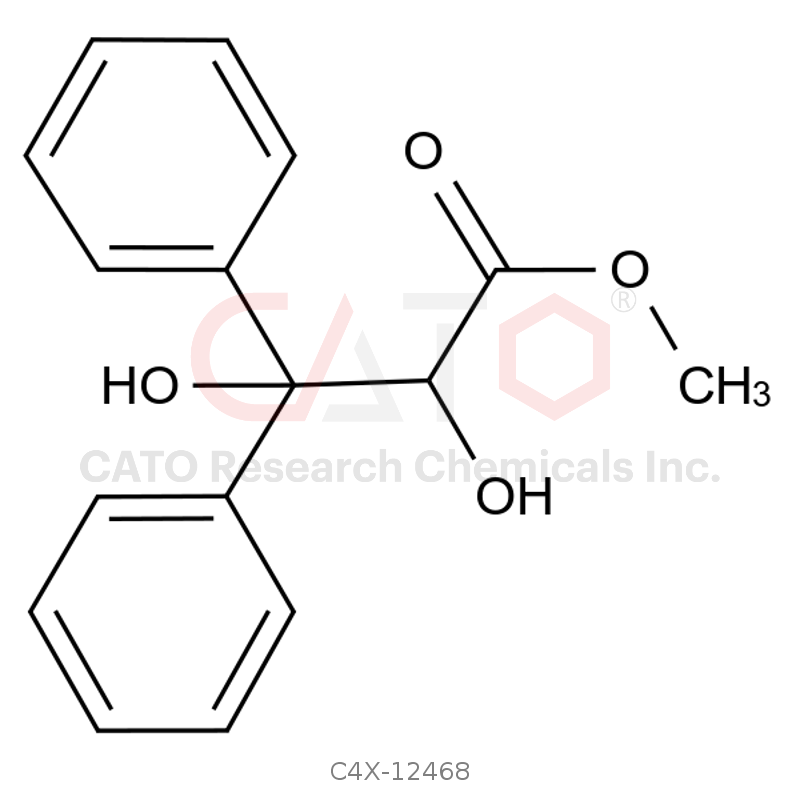 Ambrisentan Impurity 8