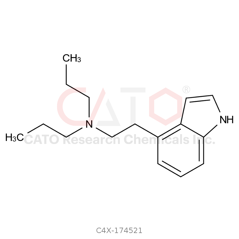 Ropinirole Impurity 21