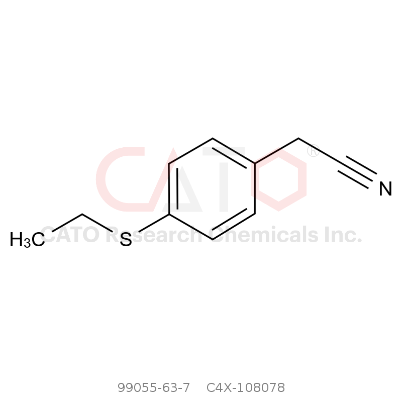 CAS No.:99055-63-7,依托考昔杂质78