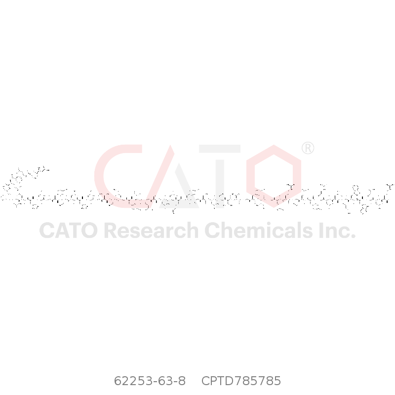 CAS No.:62253-63-8,表皮生长因子(人）