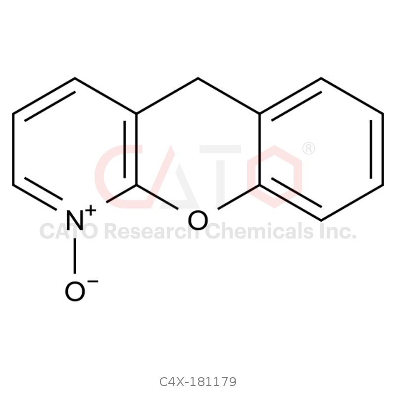 Pranoprofen Impurity 79