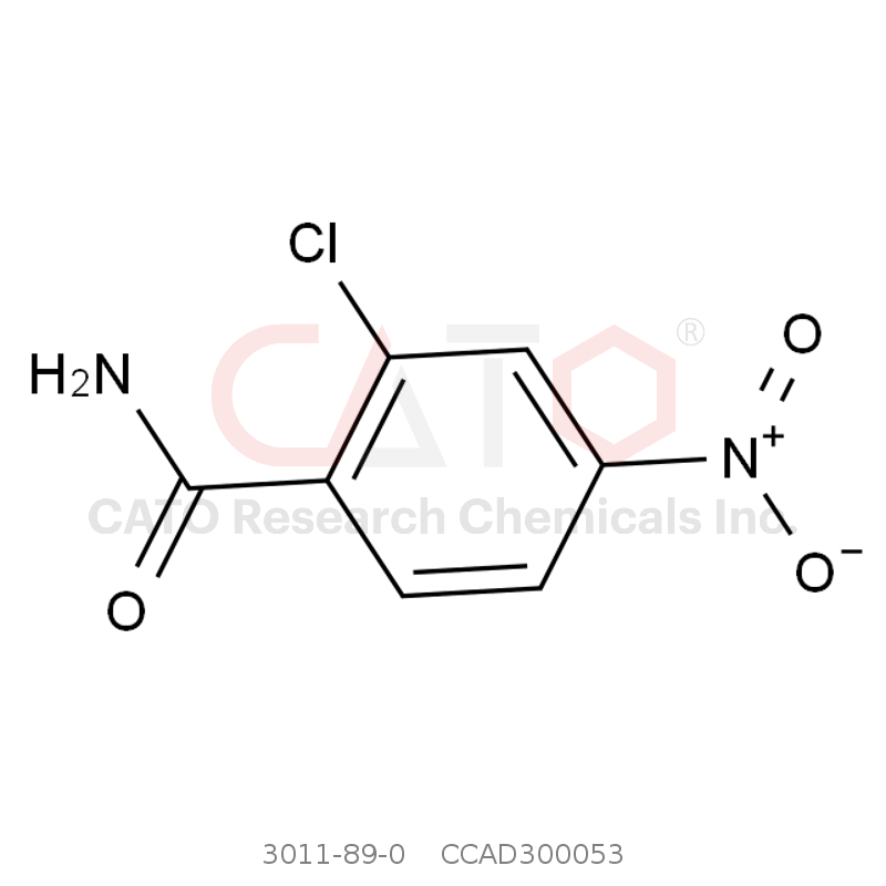 CAS No.:3011-89-0,阿克洛胺