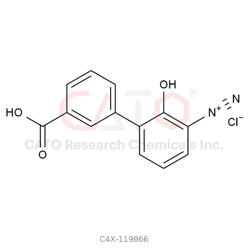 Eltrombopag Impurity 66