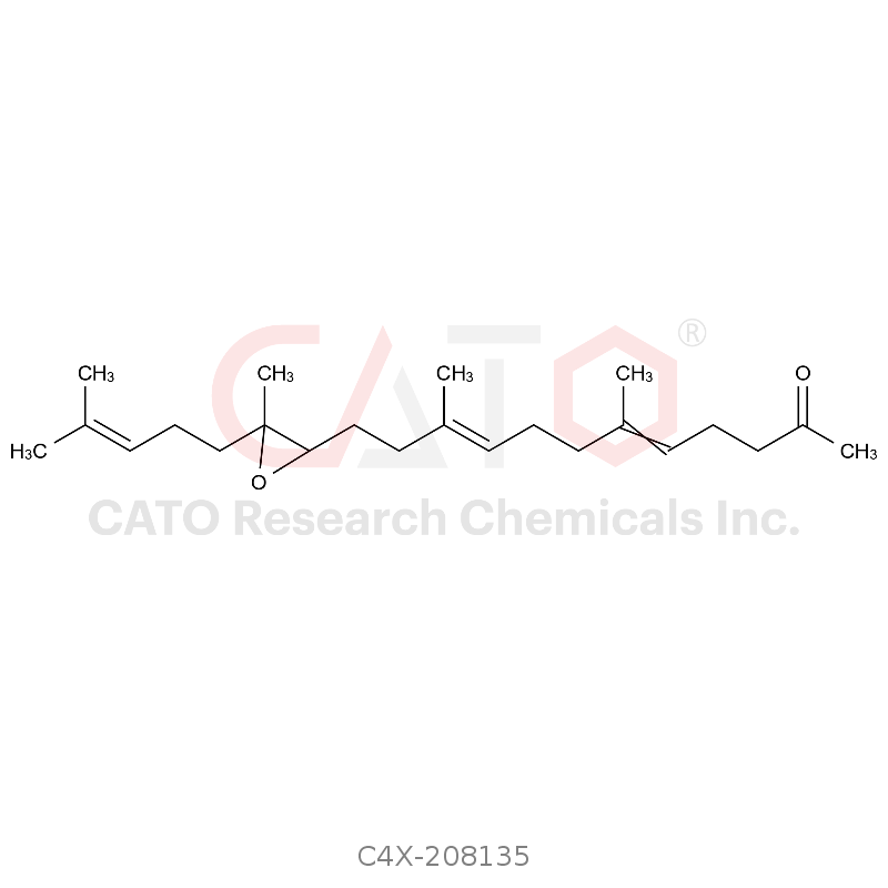 Teprenone impurity 35