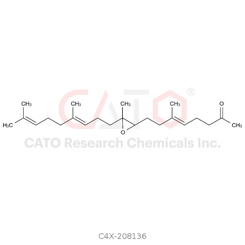 Teprenone impurity 36