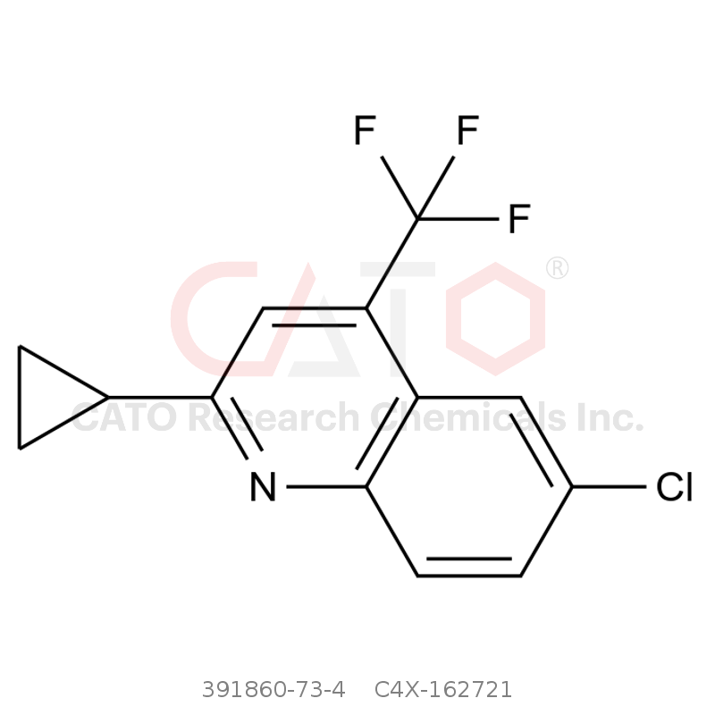 CAS No.:391860-73-4,Efavirenz Related Compound C