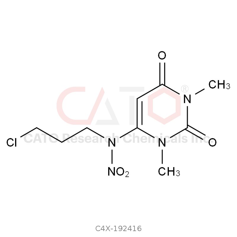 Urapidil Impurity 16