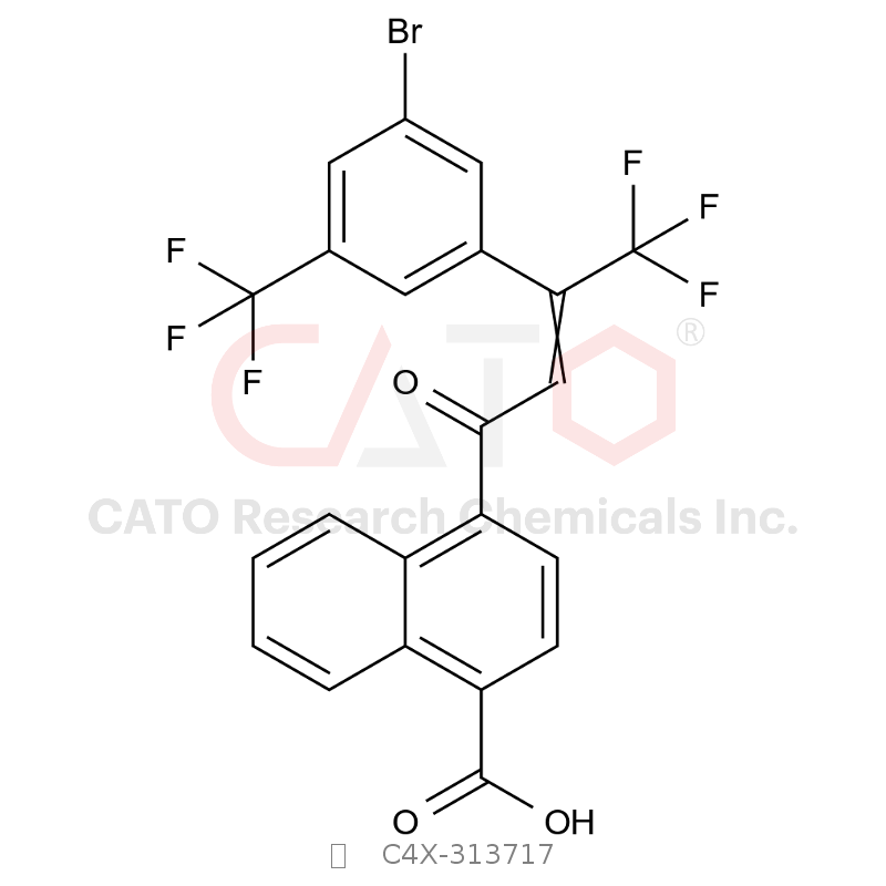 Afoxolaner  Impurity 17