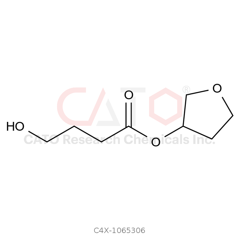 恩格列净杂质306
