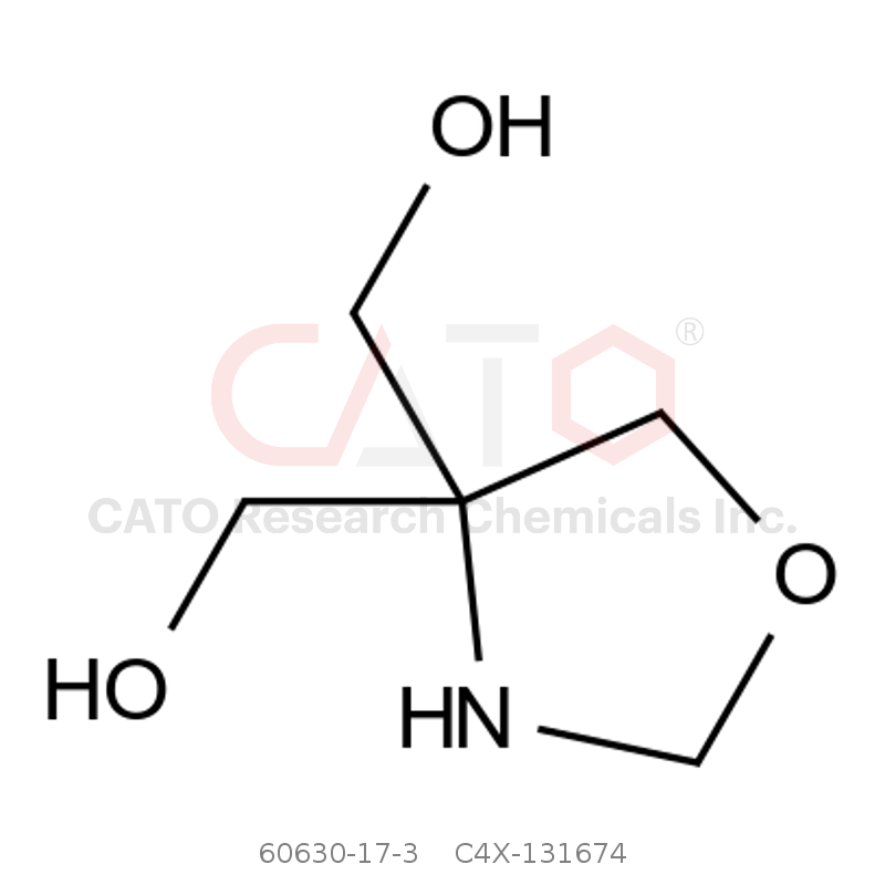 CAS No.:60630-17-3,磷霉素杂质74