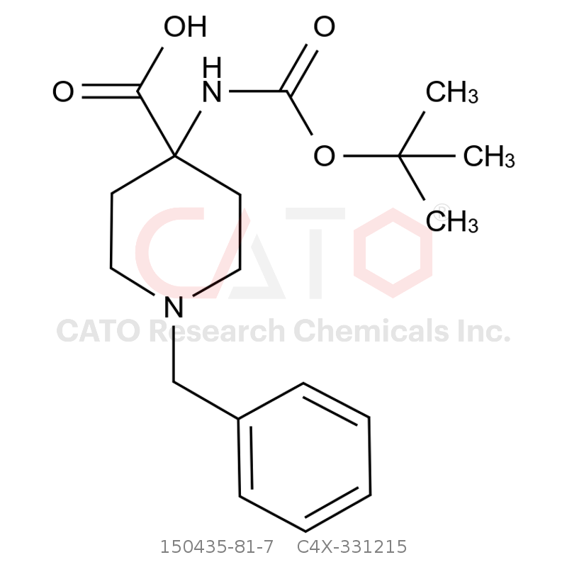 CAS No.:150435-81-7,卡匹色替杂质15