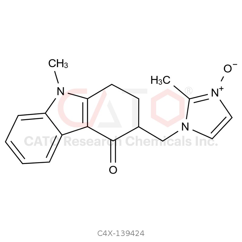 Ondansetron Impurity 24