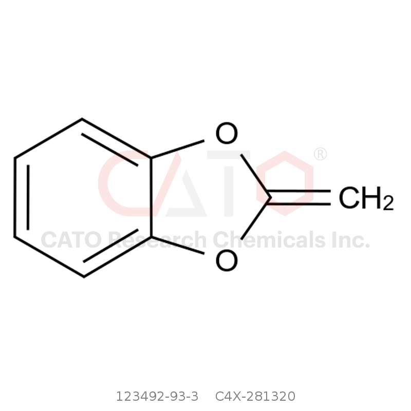 CAS No.:123492-93-3,Piribedil Impurity 20