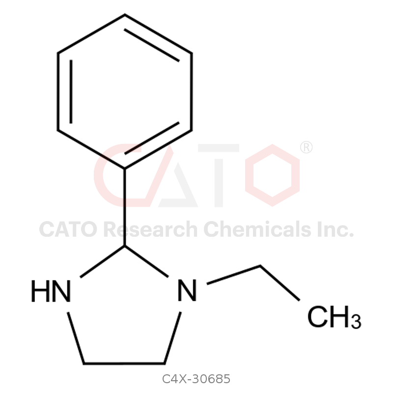 Trientine Impurity 5