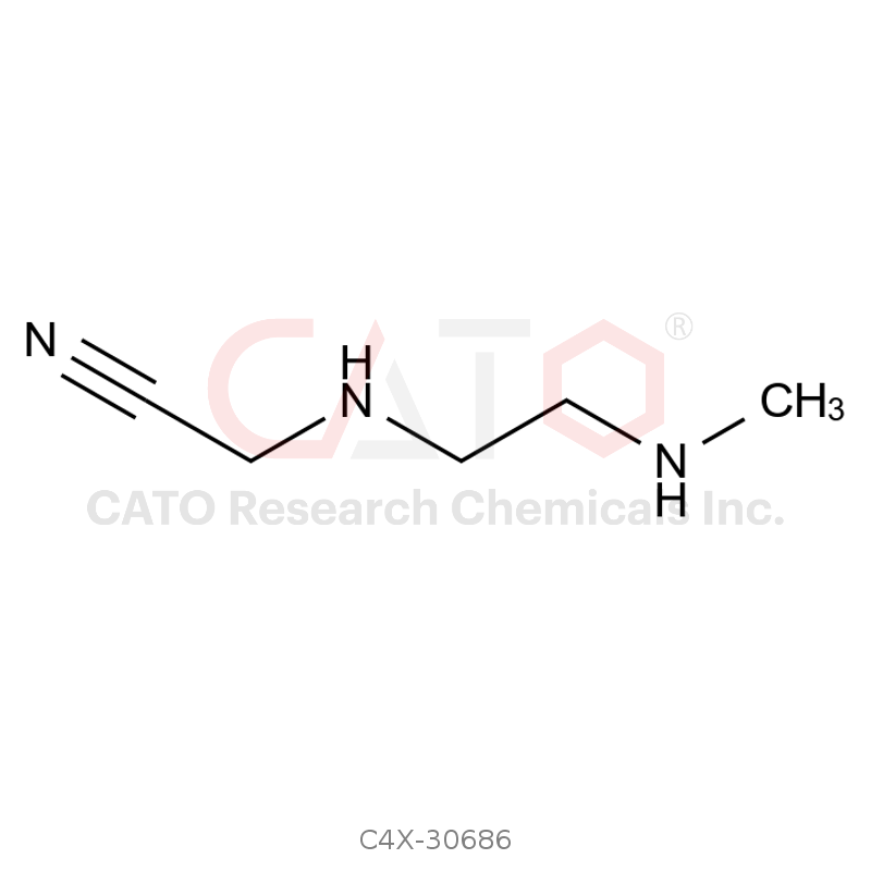 Trientine Impurity 6