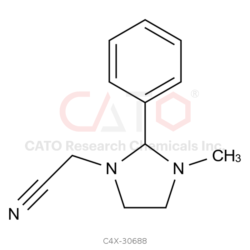 Trientine Impurity 8