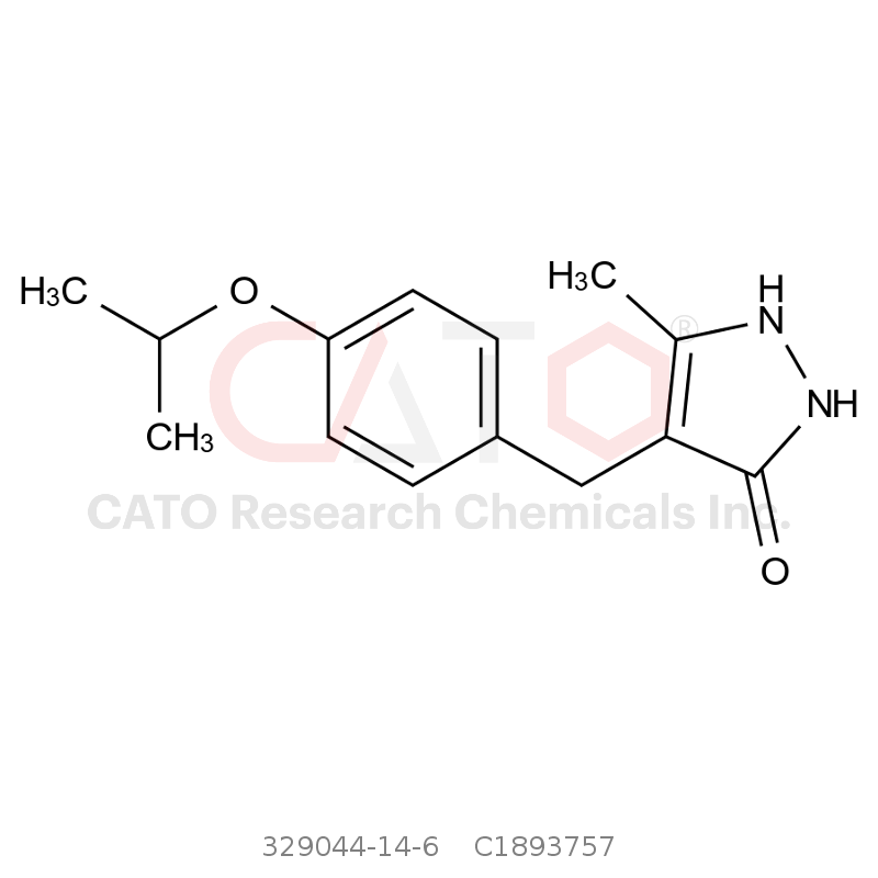 CAS No.:329044-14-6,329044-14-6