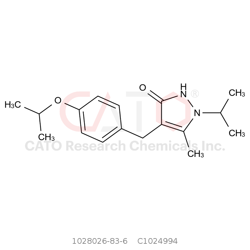CAS No.:1028026-83-6,