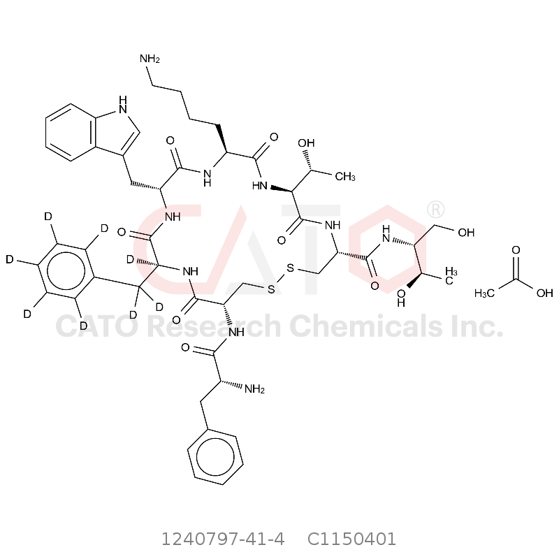 CAS No.:1240797-41-4,