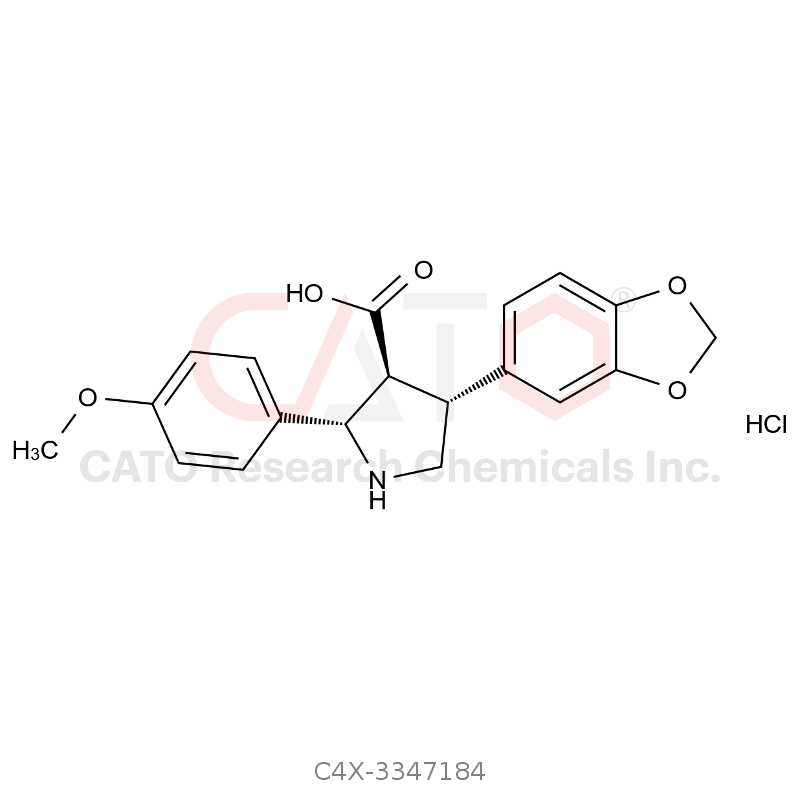 Atrasentan Impurity 184