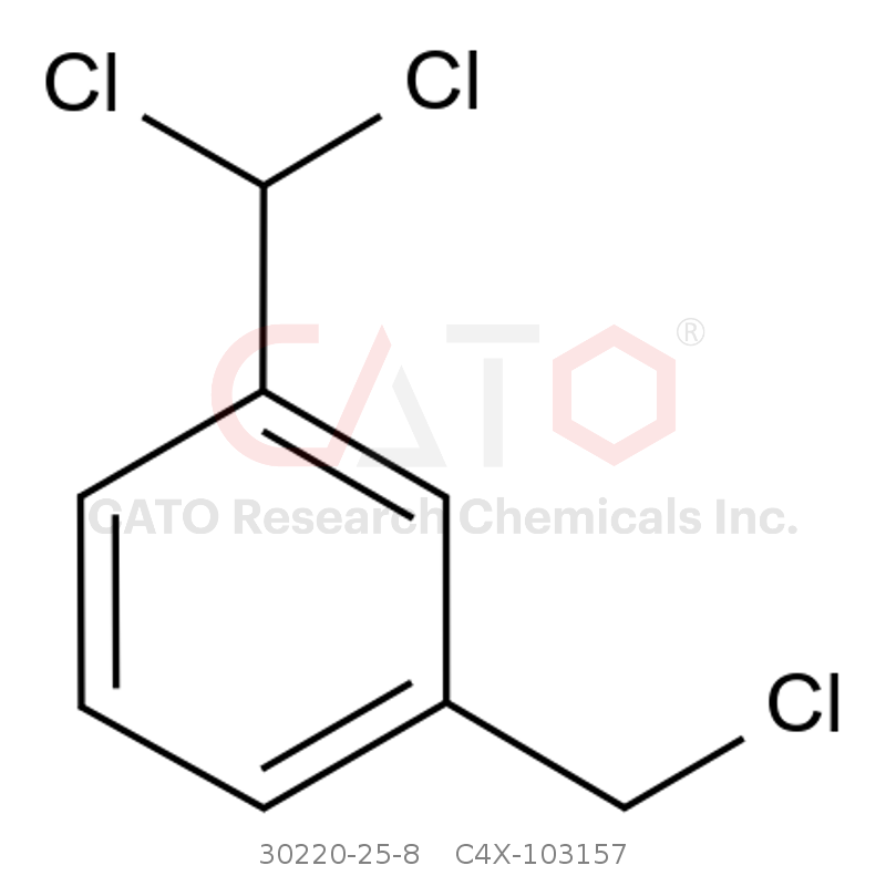 CAS No.:30220-25-8,孟鲁司特杂质57