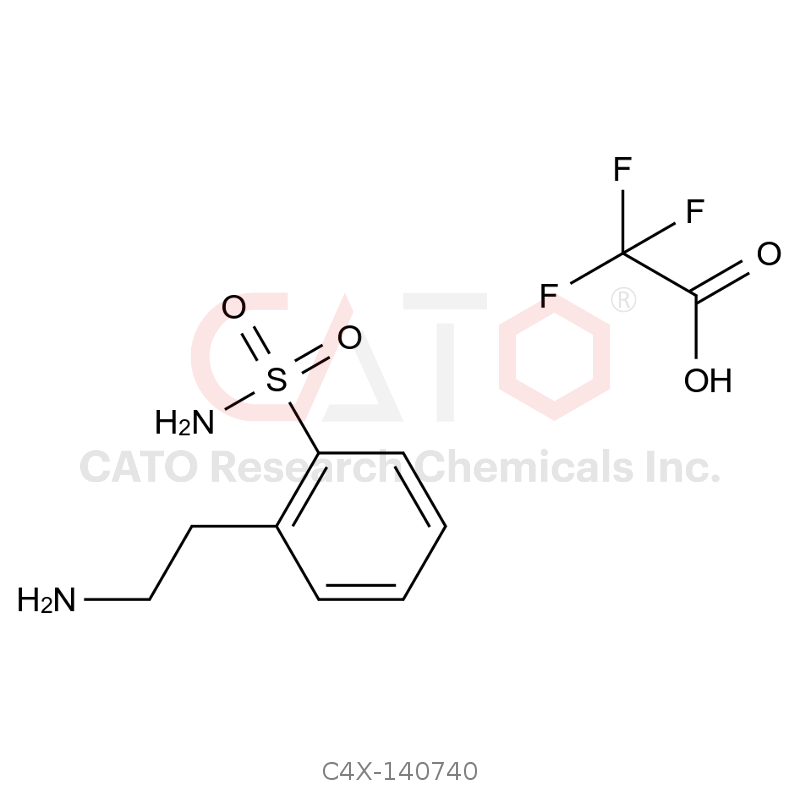 Glipizide Impurity 40